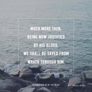 Meet your Posher, Logan